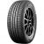 Kumho Ecowing ES31 225/50 R17 98W XL