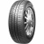 Sailun Atrezzo Eco 165/60 R14 75H Sailun Atrezzo Eco 165/60 R14 75H
