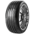 Atlander AX88 205/55 R16 94W XL Atlander AX88 205/55 R16 94W XL