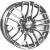 Neo 781 6.5x17 4*100 ET48 DIA54.1 BD Литой