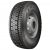 Кама NR 201 315/60 R22.5 152/148K PR18 Ведущая Кама NR 201 315/60 R22.5 152/148K PR18 Ведущая