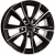 Neo 642 6.5x16 5*100 ET38 DIA57.1 BD Литой Neo 642 6.5x16 5*100 ET38 DIA57.1 BD Литой