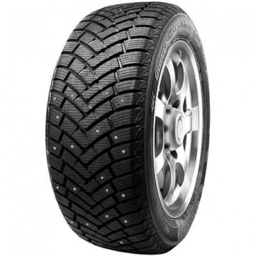 Linglong GREEN-Max Winter Grip SUV 235/60 R17 106T