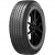 Hankook Dynapro HPX RA43 225/70 R16 103H