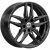 Wheels UP UP112 7x18 5*108 ET36 DIA65.1 New Black Литой Wheels UP UP112 7x18 5*108 ET36 DIA65.1 New Black Литой