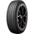 Satoya W-36 195/60 R15 88H