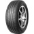 Leao Nova-Force HP100 205/50 R17 93V