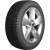 Ikon Tyres Nordman RS2 215/55 R16 97R XL Ikon Tyres Nordman RS2 215/55 R16 97R XL