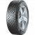 Gislaved ArcticControl 225/45 R17 94T Gislaved ArcticControl 225/45 R17 94T