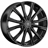 CL25