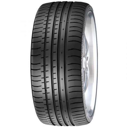 Accelera PHI 225/45 R17 94W XL