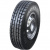 Кама Forza Reg D 295/80 R22.5 152/148K Ведущая Кама Forza Reg D 295/80 R22.5 152/148K Ведущая