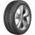 Ikon Tyres Autograph Aqua 3 SUV 225/55 R19 103V XL