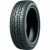 Белшина Бел-679 215/55 R16 93V Белшина Бел-679 215/55 R16 93V