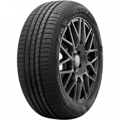 Kumho Ecsta HS51 205/60 R16 92H