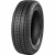 Sonix Snowrover 868 255/55 R19 111H XL Sonix Snowrover 868 255/55 R19 111H XL