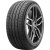 Landsail LS588 UHP 245/35 R20 95W Landsail LS588 UHP 245/35 R20 95W