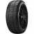Pirelli Winter Sottozero III 225/45 R18 95V XL MO Pirelli Winter Sottozero III 225/45 R18 95V XL MO