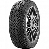 Antares Grip 60 ice 235/60 R17 102T