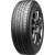 Michelin Primacy All Season 285/45 R22 114Y Michelin Primacy All Season 285/45 R22 114Y