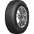 Landsail LSV88 + 195/75 R16C 107/105R Landsail LSV88 + 195/75 R16C 107/105R
