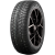 Satoya Snow Grip 195/65 R15 91T