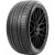 Compasal Blazer UHP II 225/40 R19 93Y Compasal Blazer UHP II 225/40 R19 93Y