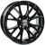 Neo 573 6x15 4*100 ET40 DIA56.6 SL Литой Neo 573 6x15 4*100 ET40 DIA56.6 SL Литой