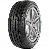 Winter RX621
