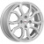 iFree Бохо 6x15 4*100 ET45 DIA60.1 Нео-классик Литой iFree Бохо 6x15 4*100 ET45 DIA60.1 Нео-классик Литой