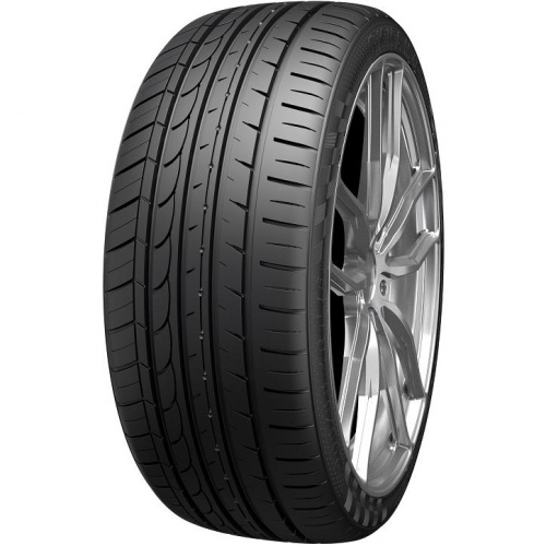 Dynamo Street-H MU02 255/45 R20 105Y XL