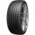 Dynamo Street-H MU02 255/45 R20 105Y XL