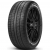Pirelli Scorpion Zero Asimmetrico 285/45 R21 113W XL MO1 Pirelli Scorpion Zero Asimmetrico 285/45 R21 113W XL MO1