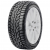 RoadX RXFrost WH12 265/65 R17 112T RoadX RXFrost WH12 265/65 R17 112T