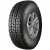 Кама И-520 235/75 R15 105Q