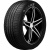 Bars UZ200 195/55 R16 87H
