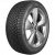 Ikon Tyres Autograph Ice 10 215/50 R17 95T