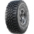 Roadcruza RA3200 265/70 R16 121/118Q Roadcruza RA3200 265/70 R16 121/118Q