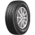 Белшина Бел-337 195/65 R15 91T Белшина Бел-337 195/65 R15 91T