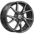 Wheels UP UP105 7x17 5*108 ET33 DIA60.1 New Diamond Литой Wheels UP UP105 7x17 5*108 ET33 DIA60.1 New Diamond Литой