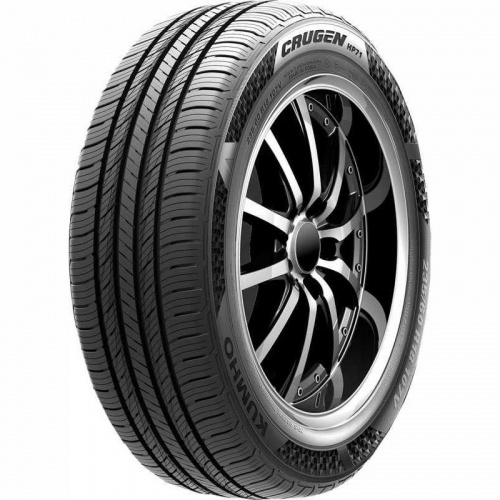 Kumho Crugen HP71 265/60 R18 110V