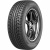 Белшина Бел-403 225/60 R18 100H