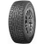 Cordiant All Terrain 215/70 R16 100H Cordiant All Terrain 215/70 R16 100H