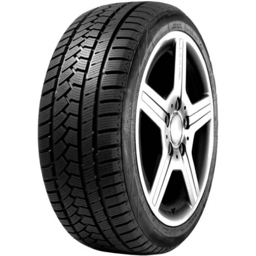 Torque TQ022 225/50 R17 98H XL