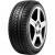 Torque TQ022 225/50 R17 98H XL