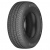Altenzo Cursitor 195/75 R16C 107/105R Altenzo Cursitor 195/75 R16C 107/105R