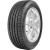 Cordiant Gravity 185/65 R15 92H Cordiant Gravity 185/65 R15 92H