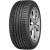 Cordiant Sport 3 235/65 R17 108H Cordiant Sport 3 235/65 R17 108H