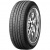 Roadstone Nfera AU5 245/45 R20 103Y XL Roadstone Nfera AU5 245/45 R20 103Y XL