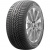 Kumho WinterCraft WP52 + 195/50 R15 82H Kumho WinterCraft WP52 + 195/50 R15 82H